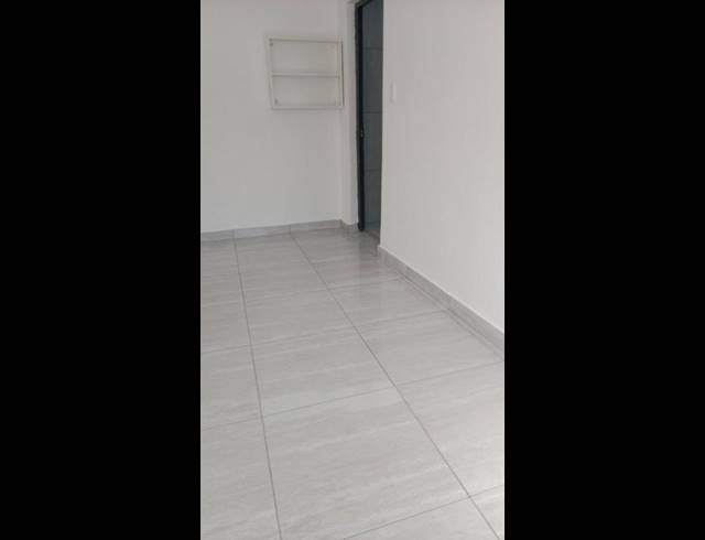 1 BEDROOM PROPERTY TO RENT IN KENSINGTON